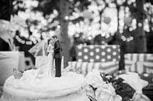 Der Trauungsakt richtig verstehen - Hochzeitsplaner Checkliste