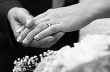 Die Verlobung und Ihre Juristische Bedeutung in der Schweiz - hilfreiche Information
