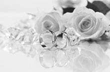 Blumen Schmuck und die schönsten Hochzeitssträuße - Hochzeitsplaner und die Checkliste
