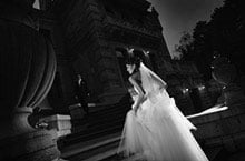 Blumenschmuck für die Hochzeit, der Brautstrauß Teil 1 - Hochzeitsplaner online Checkliste
