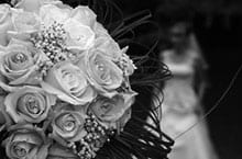 Der Hochzeitstag, das schönste Fest, Tagesplan - Hochzeitsplaner Checkliste
