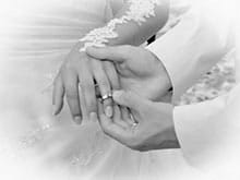 Für immer und ewig heiraten – Voraussetzungen Ehefähigkeitszeugnis Eheschließung