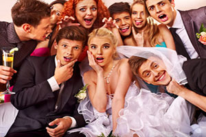 Bräutigam Klamotten für die Hochzeit Teil 1 - Tipps Ideen und Beispiele