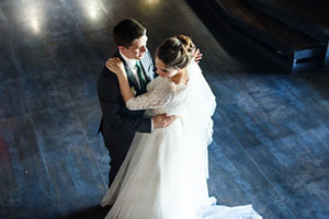 Dinge Nur Zu Zweit Machen Eheleben Nach Der Hochzeit