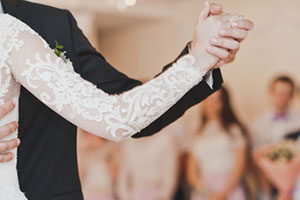 Ehevertrag abschließen richtig oder falsch - Hochzeitsvorbereitungen Ideen