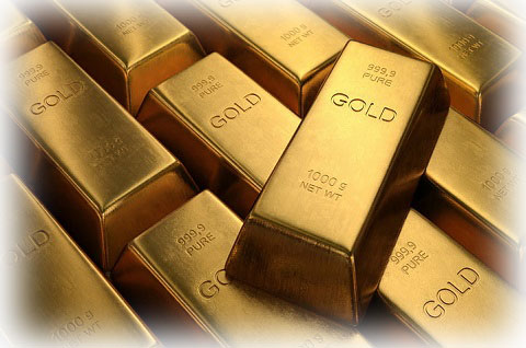<a><strong>Die Goldpreis Prognose für das neue Jahr 2023</strong></a>